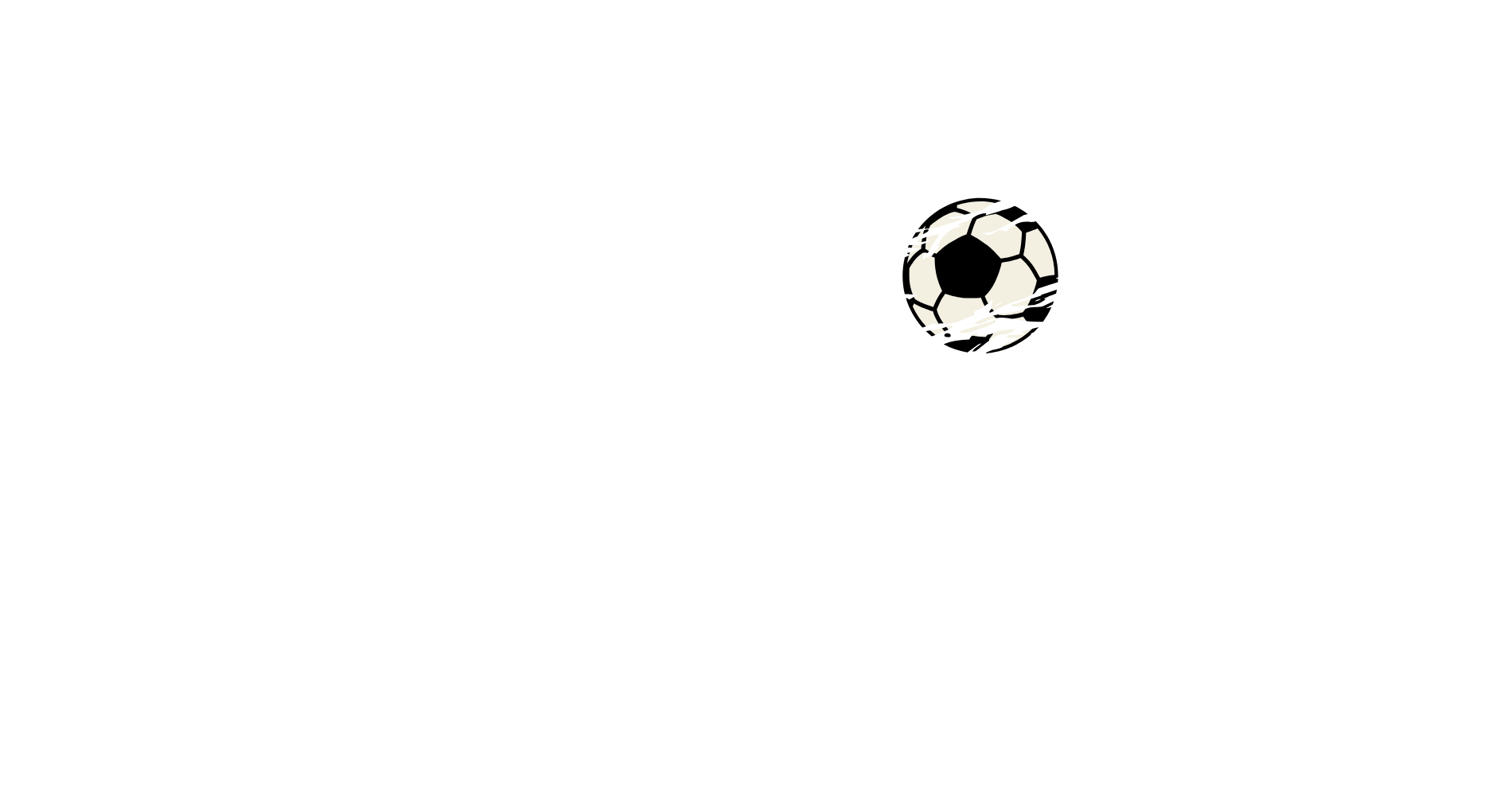 Futbol Haberleri